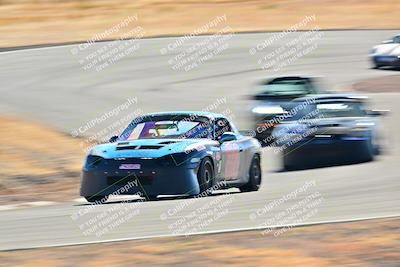 media/Jan-29-2025-Open Track Racing (Wed) [[4d1025e356]]/Red Group/Session 2 (Turn 4)/